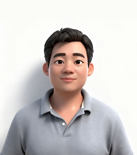 <B>seogjcfx…</B> - 资深SEO专家