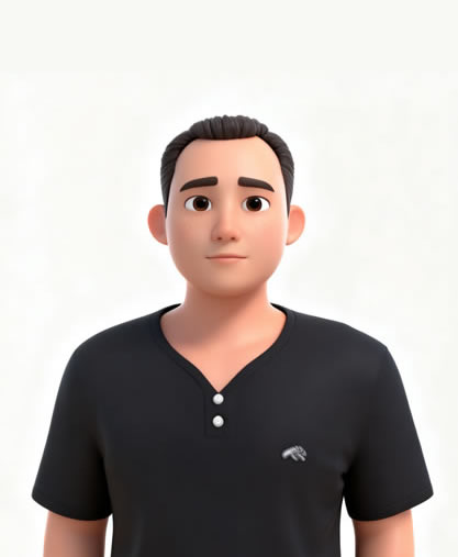 <B>seogjcfx…</B> - 资深SEO专家