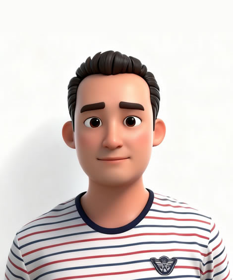 <B>seogjcfx…</B> - 资深SEO专家